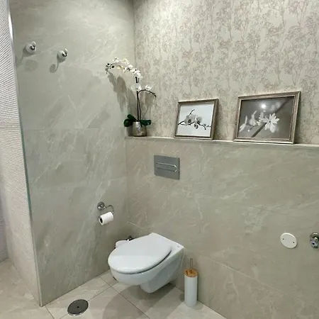 Apartamento Cocohomes Ikarus Vistas Al Mar *