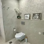 דירה Cocohomes Ikarus Vistas Al Mar *