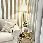 Cocohomes Ikarus Vistas Al Mar פוארטו דה לה קרוז