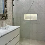 Cocohomes Ikarus Vistas Al Mar פוארטו דה לה קרוז
